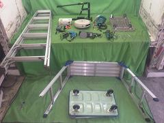 クリックすると拡大表示します