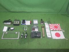 クリックすると拡大表示します