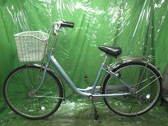 クリックすると拡大表示します