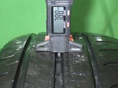 クリックすると拡大表示します