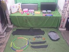 クリックすると拡大表示します