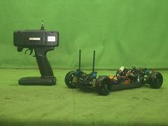 クリックすると拡大表示します