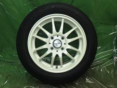 クリックすると拡大表示します