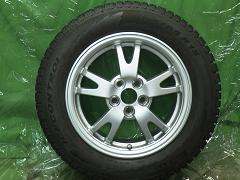 クリックすると拡大表示します