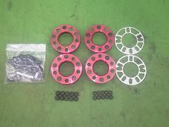 クリックすると拡大表示します