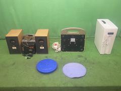 クリックすると拡大表示します