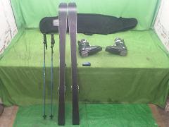 クリックすると拡大表示します