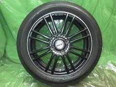 クリックすると拡大表示します