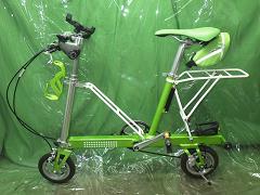 クリックすると拡大表示します