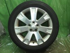 クリックすると拡大表示します