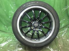 クリックすると拡大表示します