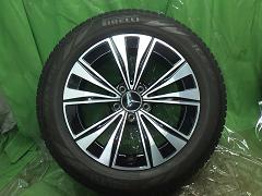 クリックすると拡大表示します