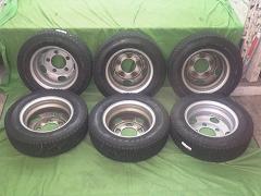 クリックすると拡大表示します