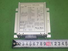 クリックすると拡大表示します
