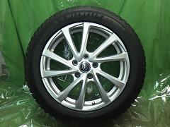 クリックすると拡大表示します