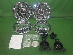 クリックすると拡大表示します