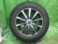 クリックすると拡大表示します