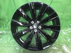 クリックすると拡大表示します