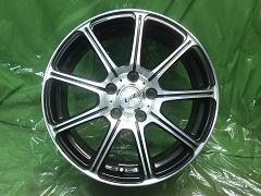 クリックすると拡大表示します