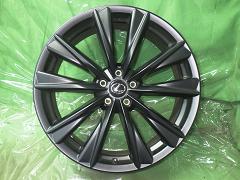 クリックすると拡大表示します