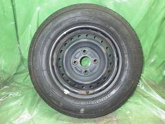 クリックすると拡大表示します