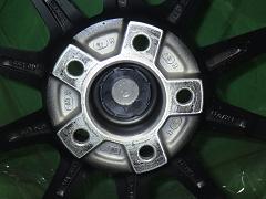 クリックすると拡大表示します