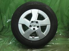 クリックすると拡大表示します