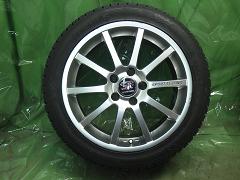 クリックすると拡大表示します