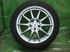 クリックすると拡大表示します