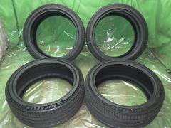 クリックすると拡大表示します