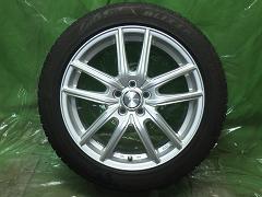 クリックすると拡大表示します