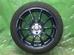 クリックすると拡大表示します