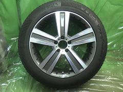 クリックすると拡大表示します