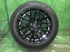 クリックすると拡大表示します