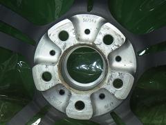 クリックすると拡大表示します