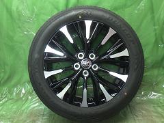 クリックすると拡大表示します