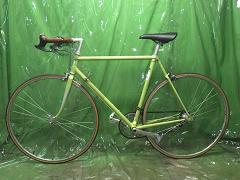 クリックすると拡大表示します