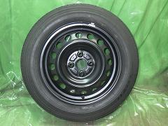 クリックすると拡大表示します