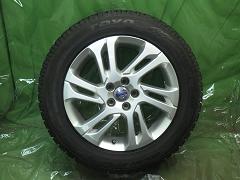 クリックすると拡大表示します