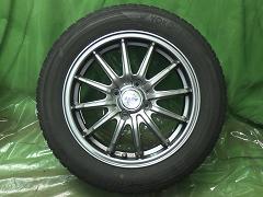 クリックすると拡大表示します