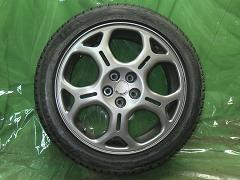 クリックすると拡大表示します