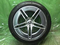 クリックすると拡大表示します