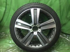 クリックすると拡大表示します