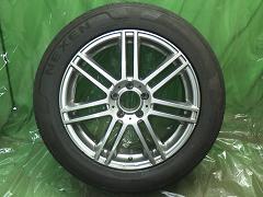 クリックすると拡大表示します