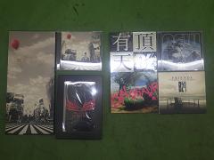 クリックすると拡大表示します