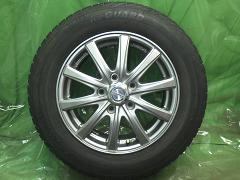 クリックすると拡大表示します