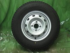 クリックすると拡大表示します