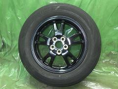 クリックすると拡大表示します