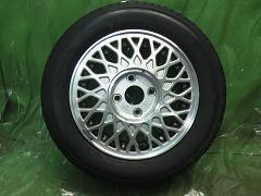 クリックすると拡大表示します