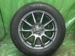 クリックすると拡大表示します